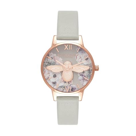 olivia burton watches original vs fake|olivia burton website.